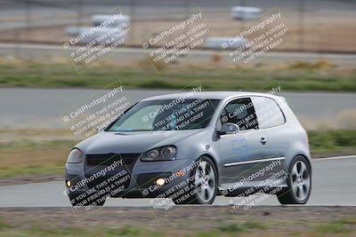media/Feb-25-2024-Touge2Track (Sun) [[ed4a1e54f3]]/Green/Morning session/Turn 8/
